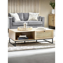 Open uri20250913 25081 g20bkd?1757768896