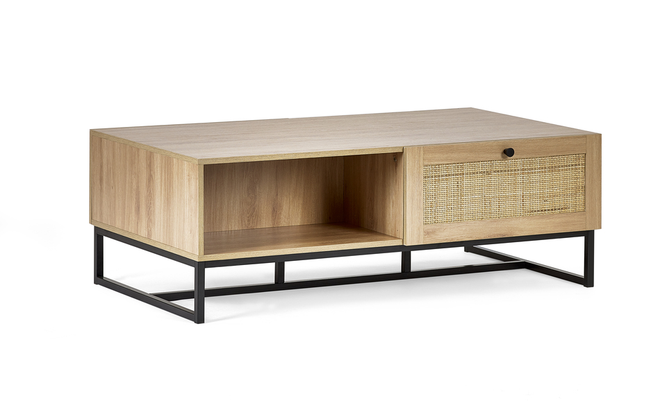 Open uri20250913 25081 tn9wfq?1757768901