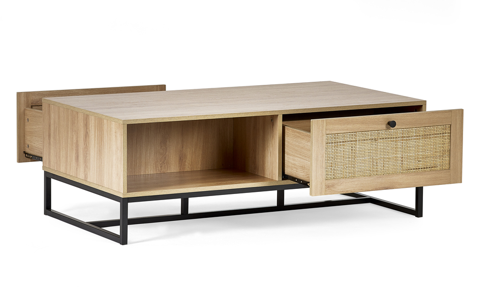 Open uri20250913 25081 1bpz684?1757768909