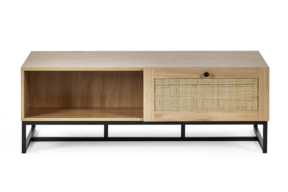 Open uri20250913 25081 ewxo5n?1757768917