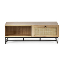 Open uri20250913 25081 ewxo5n?1757768917