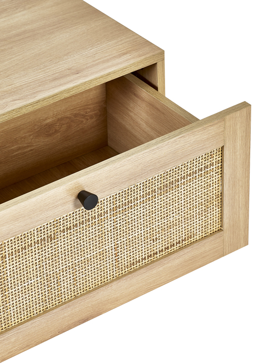 Open uri20250913 25081 178deow?1757768923