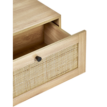 Open uri20250913 25081 178deow?1757768923