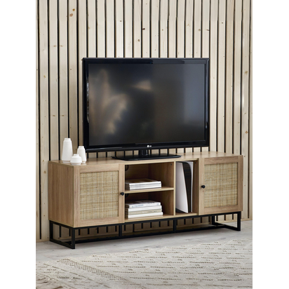 Open uri20250913 25081 d6sxat?1757768941