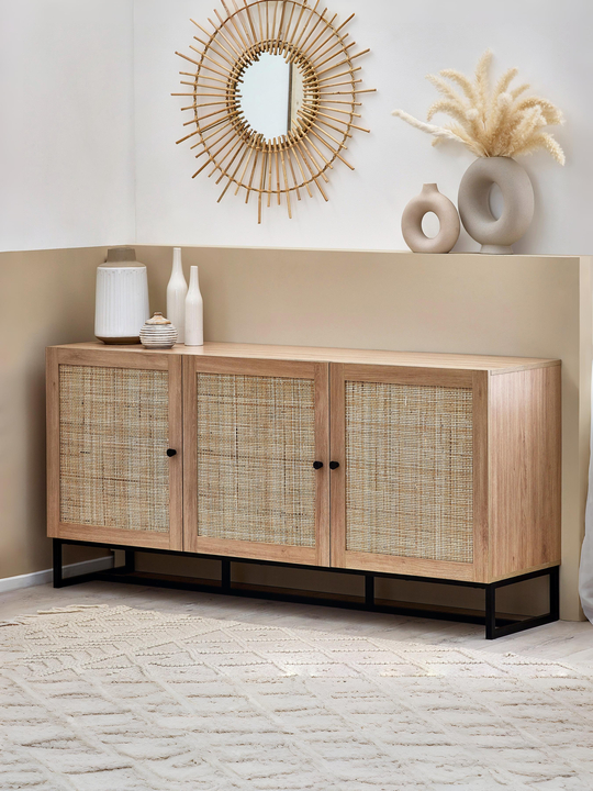 Open uri20250913 25081 68yjxb?1757769008