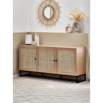 Open uri20250913 25081 68yjxb?1757769008