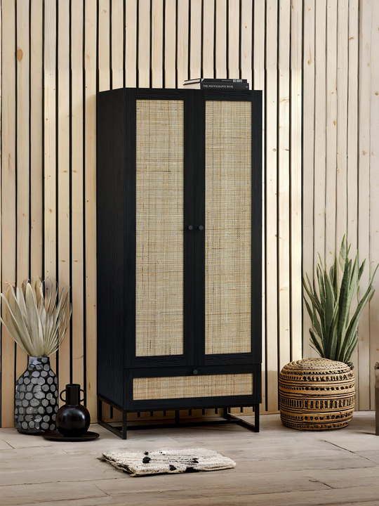 Open uri20250913 25081 p1mo9e?1757769777