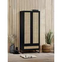 Open uri20250913 25081 p1mo9e?1757769777