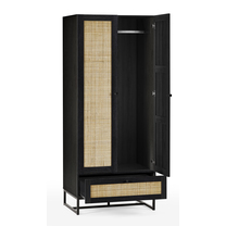 Open uri20250913 25081 knwfh1?1757769795