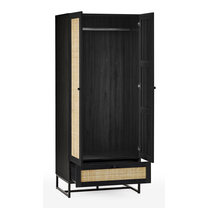 Open uri20250913 25081 6nqf3j?1757769807