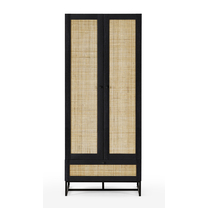 Open uri20250913 25081 1ux20pl?1757769818