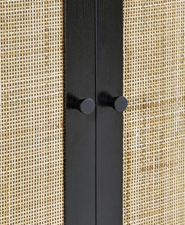 Open uri20250913 25081 1rk56st?1757769830