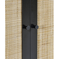 Open uri20250913 25081 1rk56st?1757769830