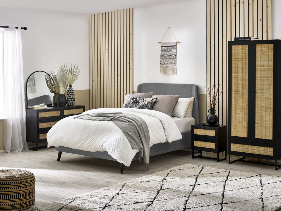 Open uri20250913 25081 e5m6e5?1757769862