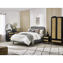 Open uri20250913 25081 e5m6e5?1757769862