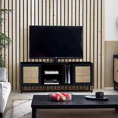 Open uri20250913 25081 1fq6p2o?1757769934