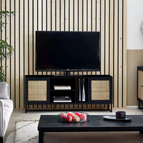 Open uri20250913 25081 1fq6p2o?1757769934