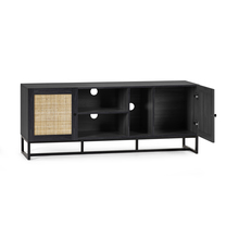 Open uri20250913 25081 v20guu?1757769953