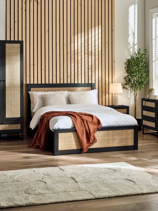 Open uri20250913 25081 bgc09d?1757770414