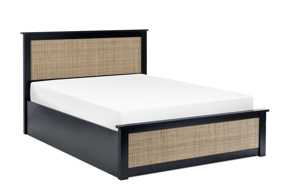 Open uri20250913 25081 5la5jw?1757770419