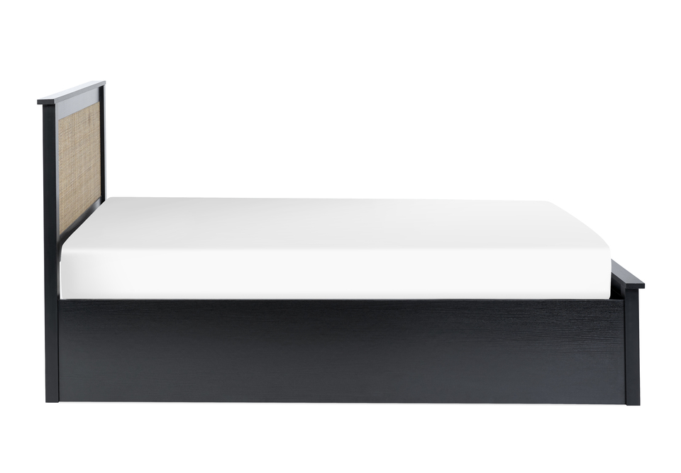 Open uri20250913 25081 gnq1kw?1757770450