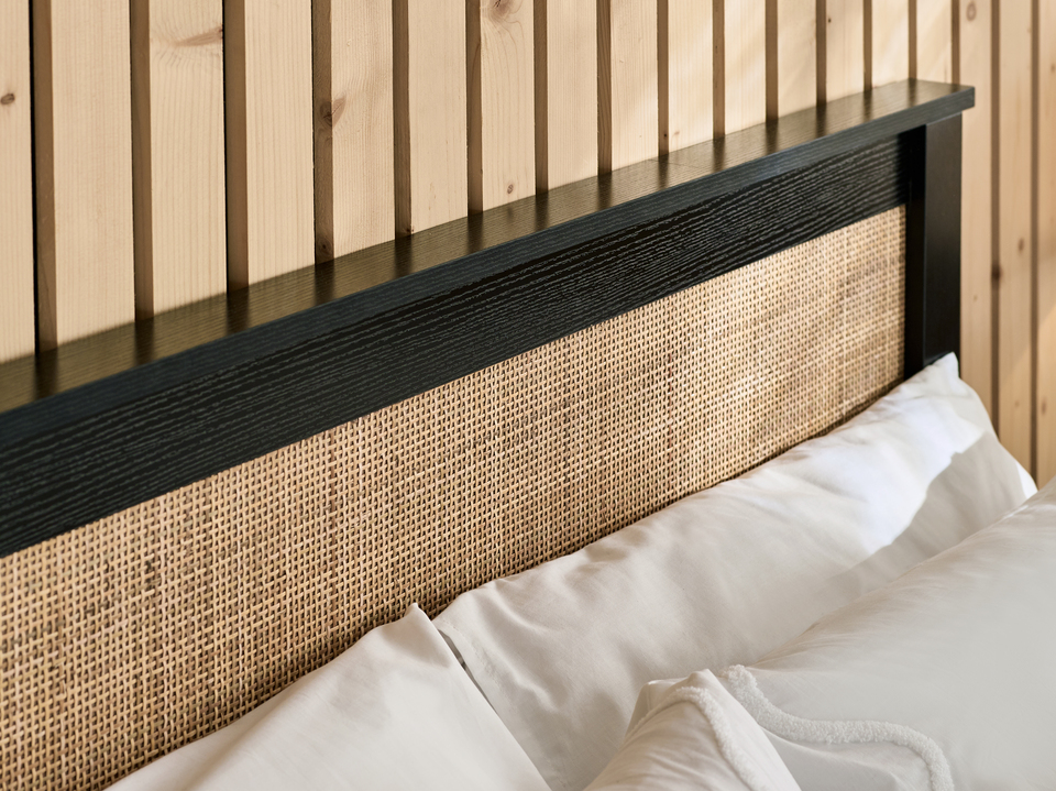 Open uri20250913 25081 1suuutj?1757770457