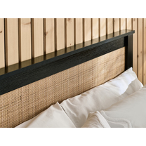 Open uri20250913 25081 1suuutj?1757770457