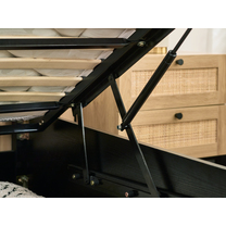 Open uri20250913 25081 f11ap3?1757770469