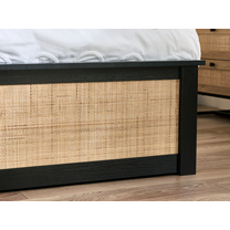 Open uri20250913 25081 jli2dx?1757770480