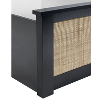 Open uri20250913 25081 1cgi5q3?1757770493