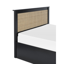 Open uri20250913 25081 574ow9?1757770501