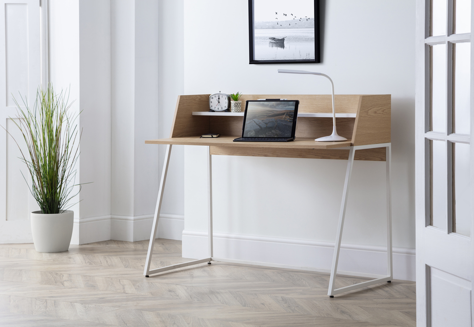 Open uri20250913 25081 oa253n?1757770514