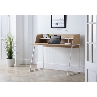 Open uri20250913 25081 oa253n?1757770514