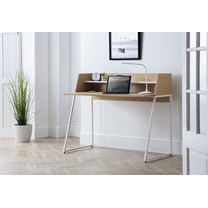 Open uri20250913 25081 oa253n?1757770514