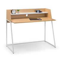 Open uri20250913 25081 15d6z6b?1757770538