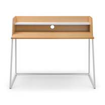 Open uri20250913 25081 79coz9?1757770549