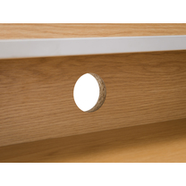 Open uri20250913 25081 tyfi9n?1757770560