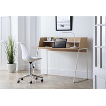 Open uri20250913 25081 1vod2dp?1757770575