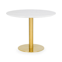 Open uri20250913 25081 m958uc?1757770600