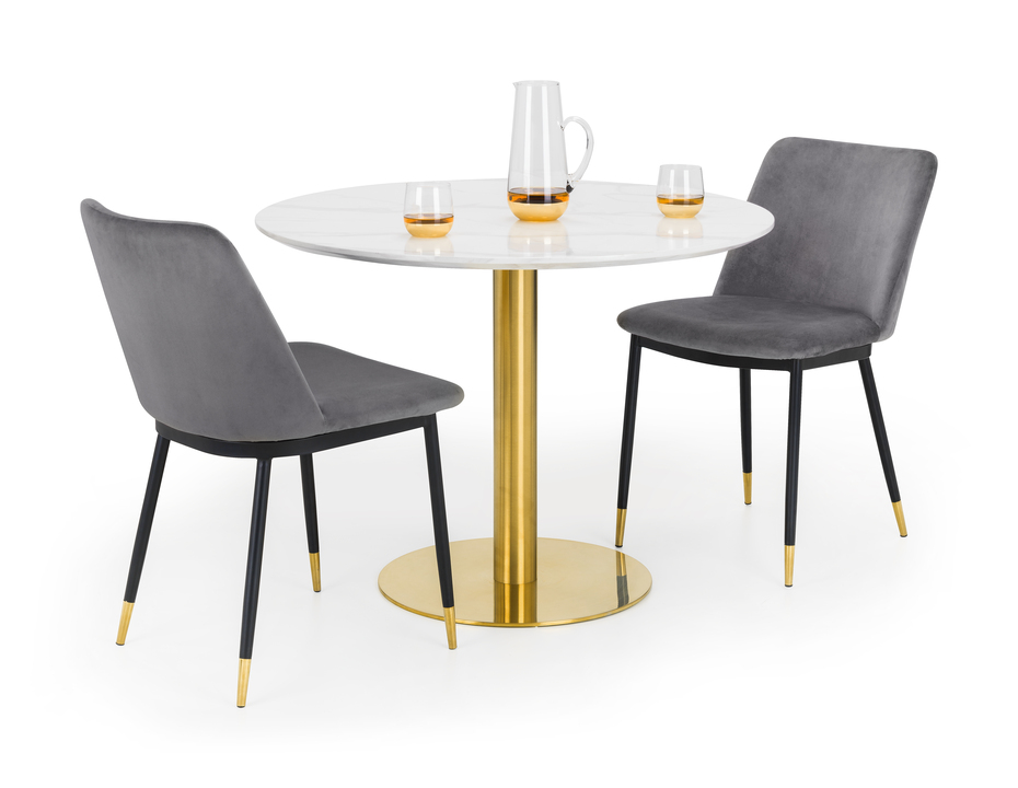 Open uri20250913 25081 1v7iaqq?1757770609