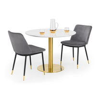 Open uri20250913 25081 1v7iaqq?1757770609