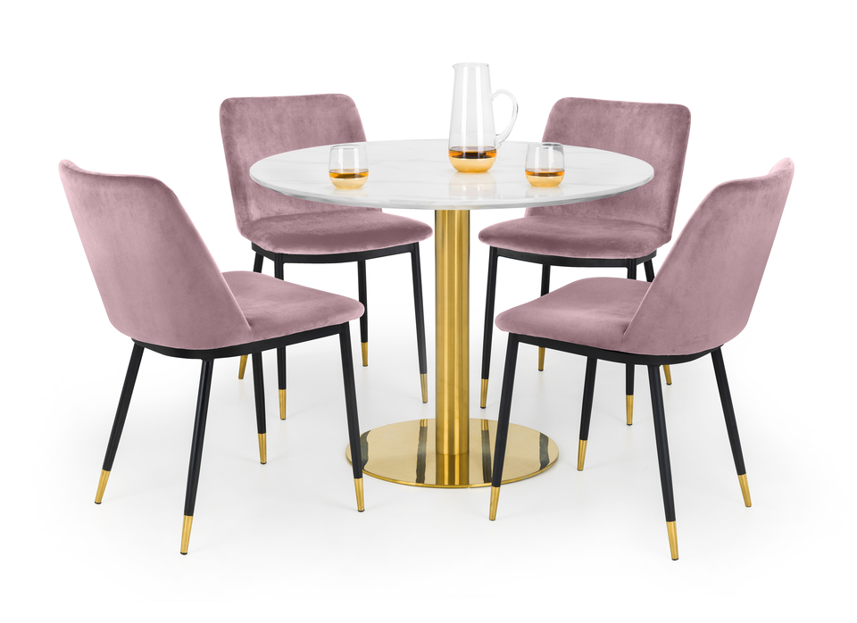 Open uri20250913 25081 8tlgbr?1757770621