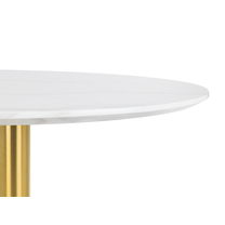 Open uri20250913 25081 ab79yp?1757770635