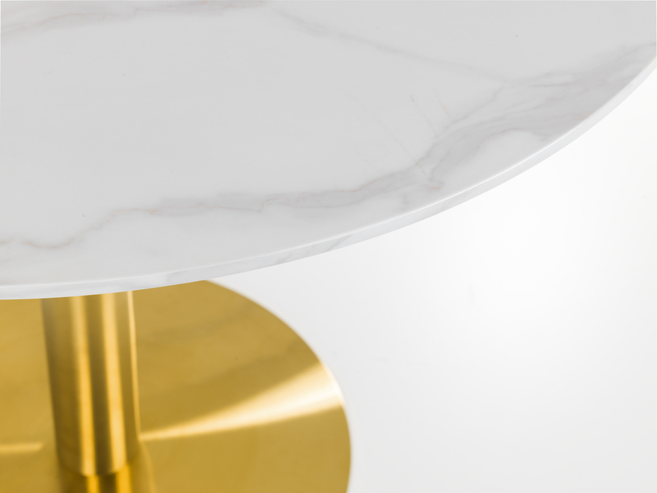 Open uri20250913 25081 1ikt5g7?1757770647