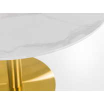 Open uri20250913 25081 1ikt5g7?1757770647