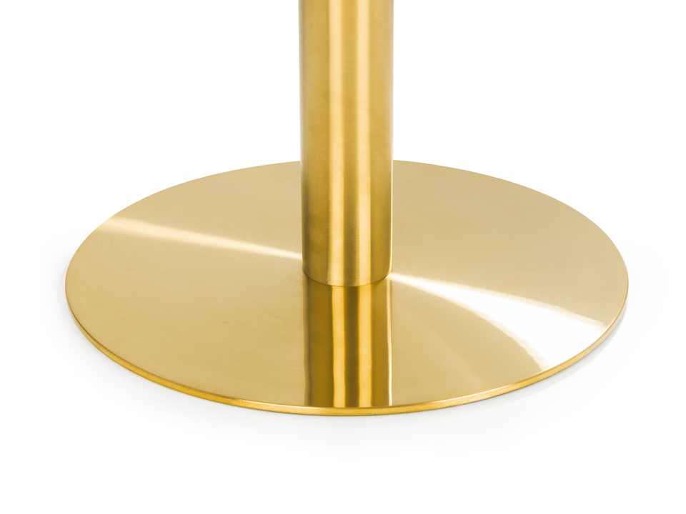 Open uri20250913 25081 1ro3l3s?1757770669