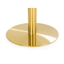 Open uri20250913 25081 1ro3l3s?1757770669