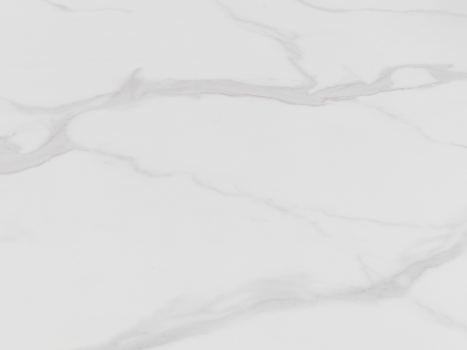 Open uri20250913 25081 177yal?1757770684