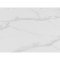 Open uri20250913 25081 177yal?1757770684