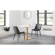 Open uri20250913 25081 1clsl4r?1757770701